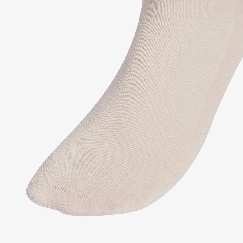 adidas Чорапи 1/4 SOCKS 6P 