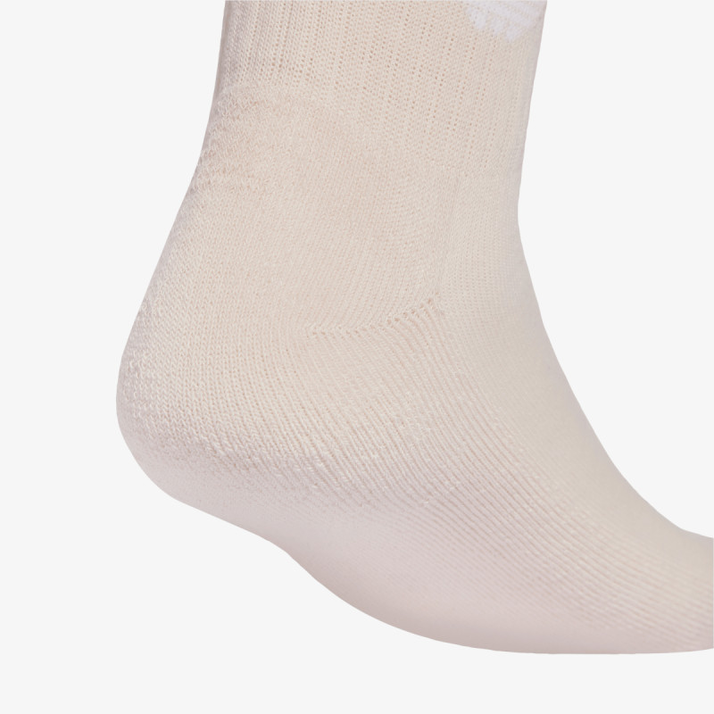 adidas Чорапи 1/4 SOCKS 6P 