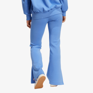 adidas Pjesa e poshtme e kostumit W ALL SZN SL FP 