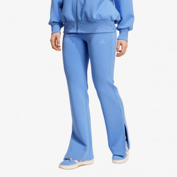 adidas Долен дел тренерки W ALL SZN SL FP 