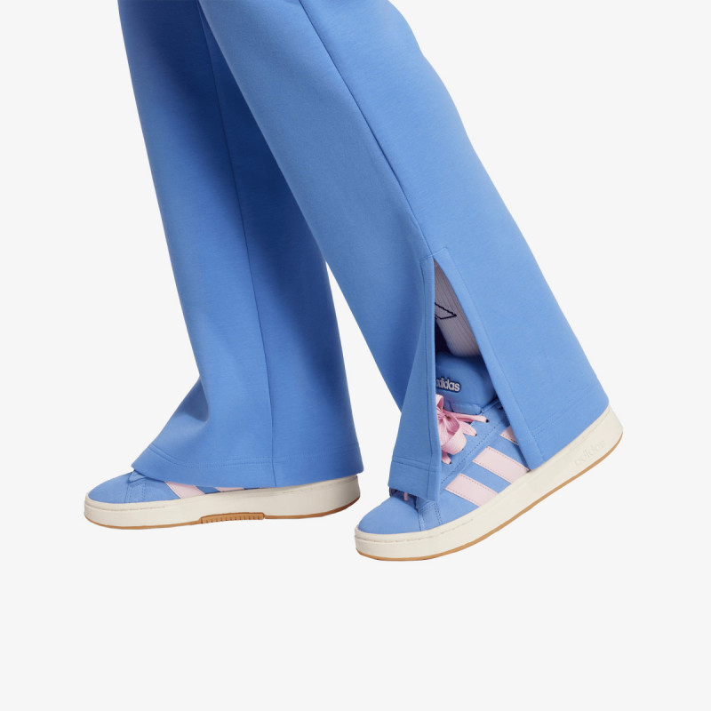 adidas Pjesa e poshtme e kostumit W ALL SZN SL FP 