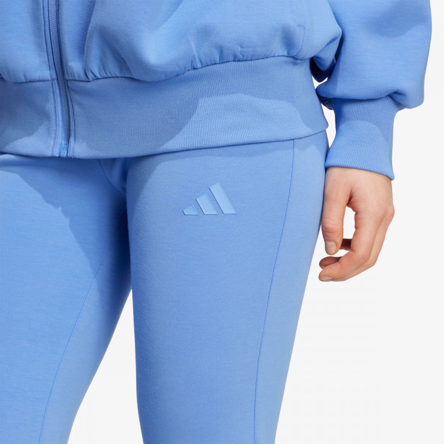 adidas Pjesa e poshtme e kostumit W ALL SZN SL FP 