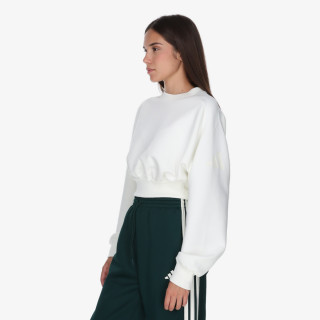 adidas Дуксер W ALL SZN SL SW 