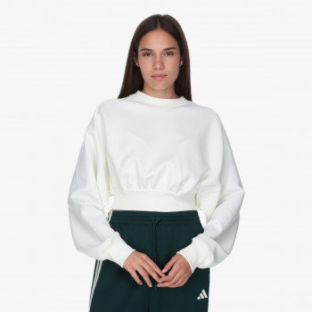 adidas Дуксер W ALL SZN SL SW 