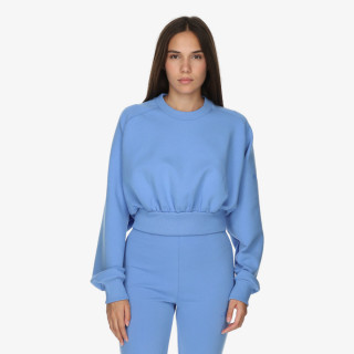 adidas Дуксер W ALL SZN SL SW 