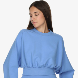 adidas Дуксер W ALL SZN SL SW 