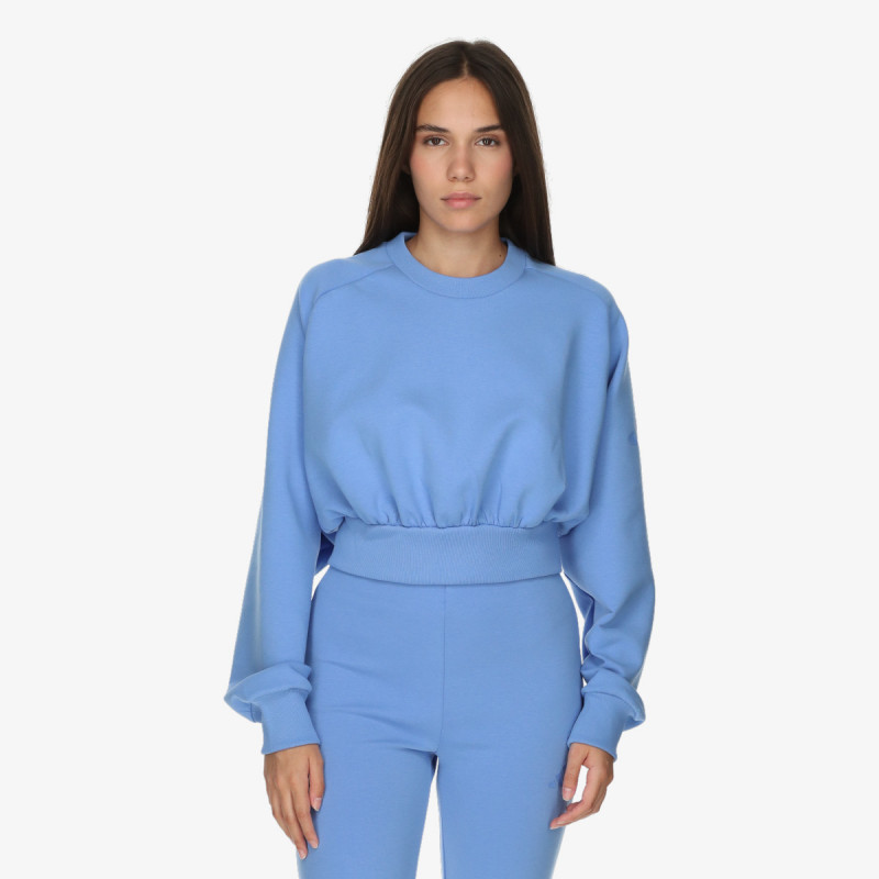 adidas Дуксер W ALL SZN SL SW 