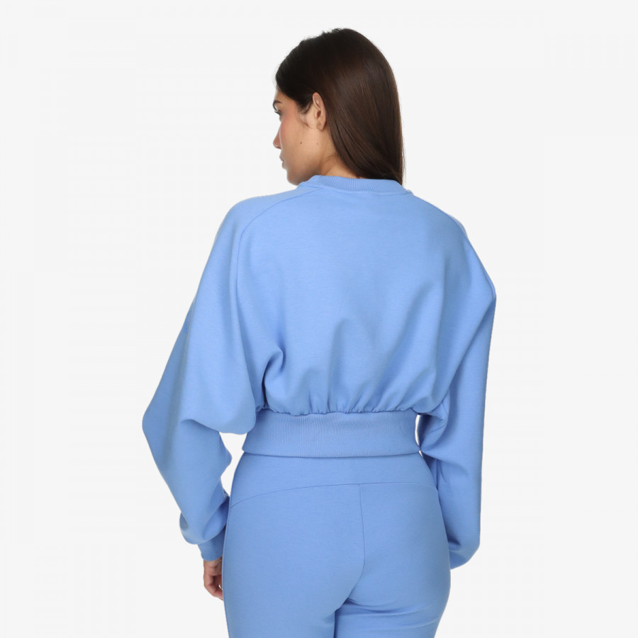 adidas Дуксер W ALL SZN SL SW 