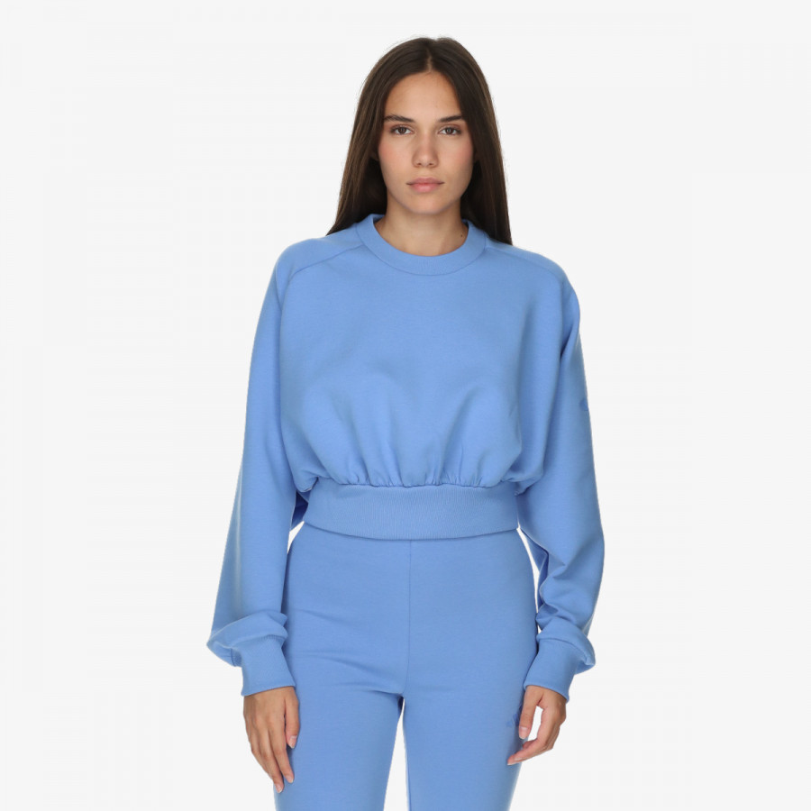 adidas Дуксер W ALL SZN SL SW 