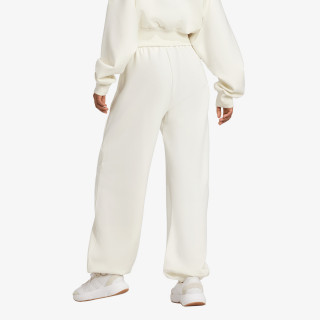adidas Долен дел тренерки W ALL SZN SL PT 