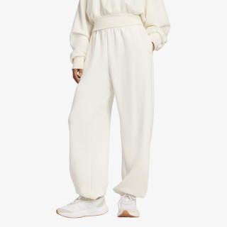 adidas Долен дел тренерки W ALL SZN SL PT 