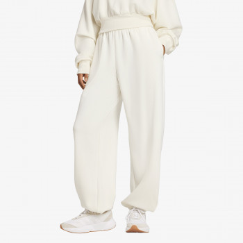 adidas Долен дел тренерки W ALL SZN SL PT 