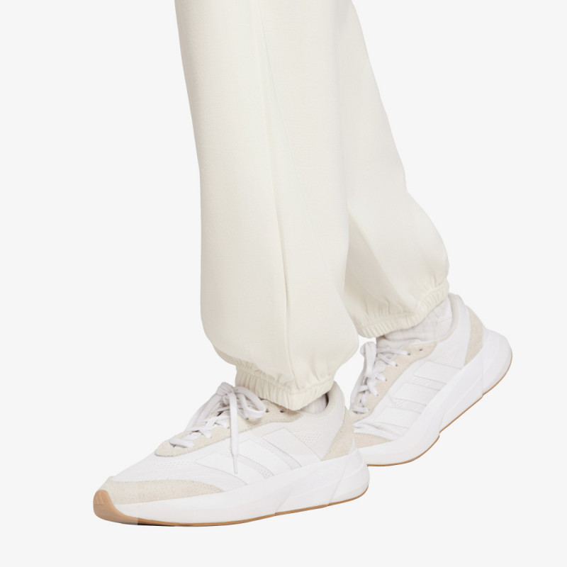 adidas Долен дел тренерки W ALL SZN SL PT 