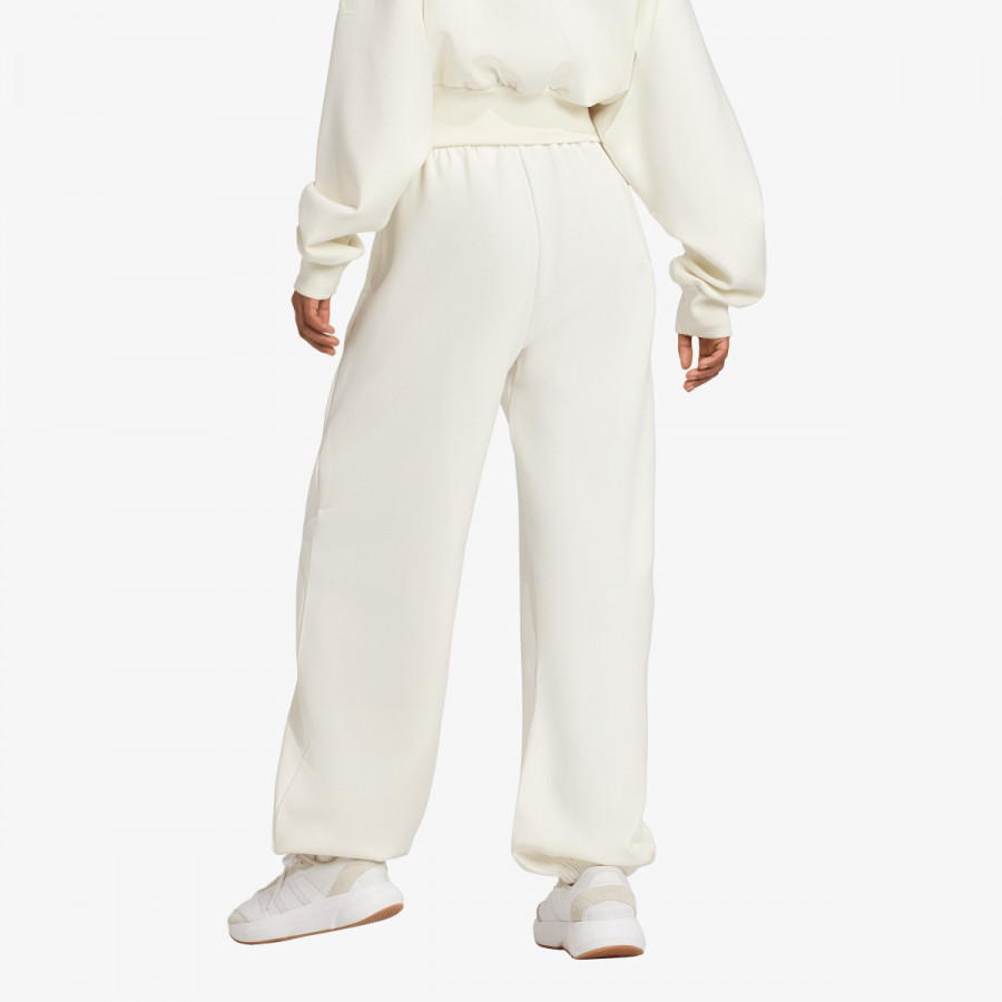 adidas Долен дел тренерки W ALL SZN SL PT 