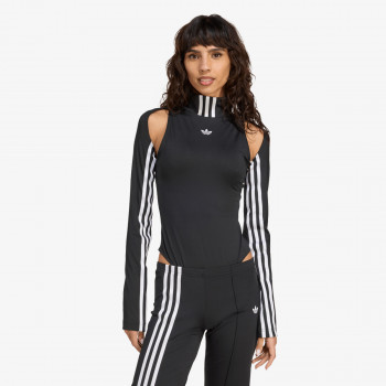 adidas Kostum noti 1-pjesë 2IN1 BODY 