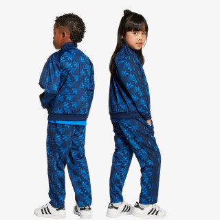 adidas Тренерка Firebird 