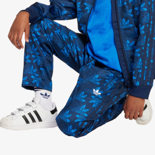 adidas Тренерка Firebird 
