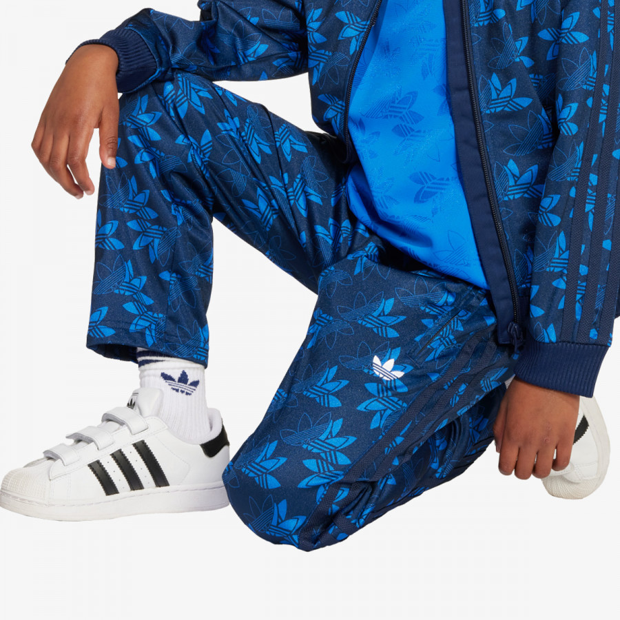 adidas Тренерка Firebird 