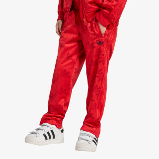 adidas Тренерка FIREBIRD TS AOP 