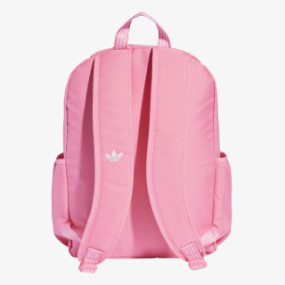 adidas Ранец PC 
