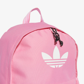 adidas Ранец PC 