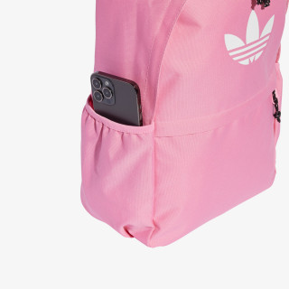 adidas Ранец PC 