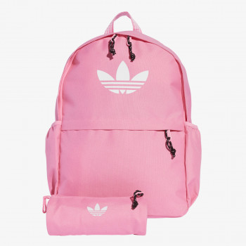 adidas Ранец PC 