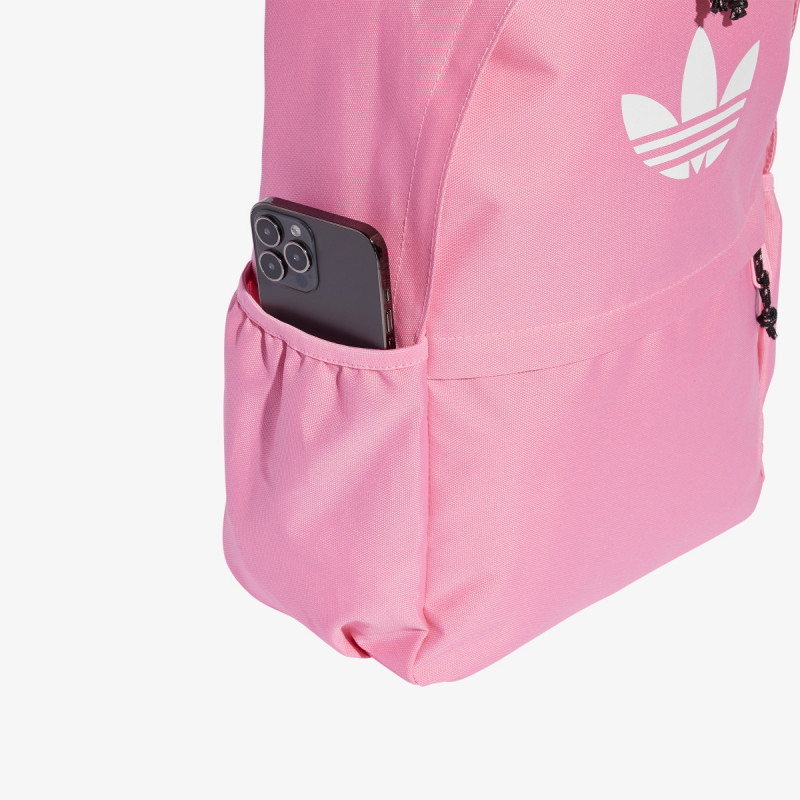 adidas Ранец PC 