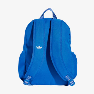 adidas Ранец PC 