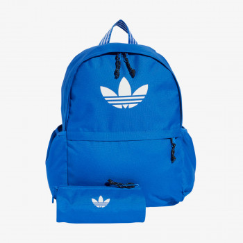 adidas Ранец PC 