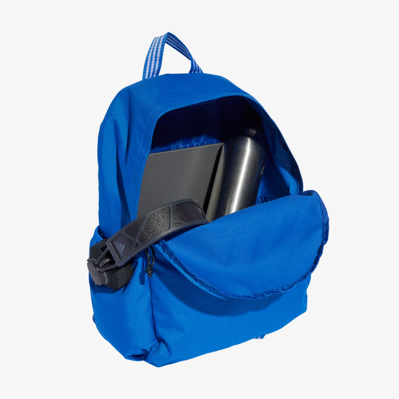 adidas Ранец PC 