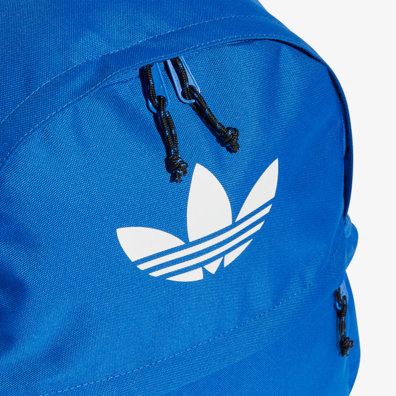 adidas Ранец PC 