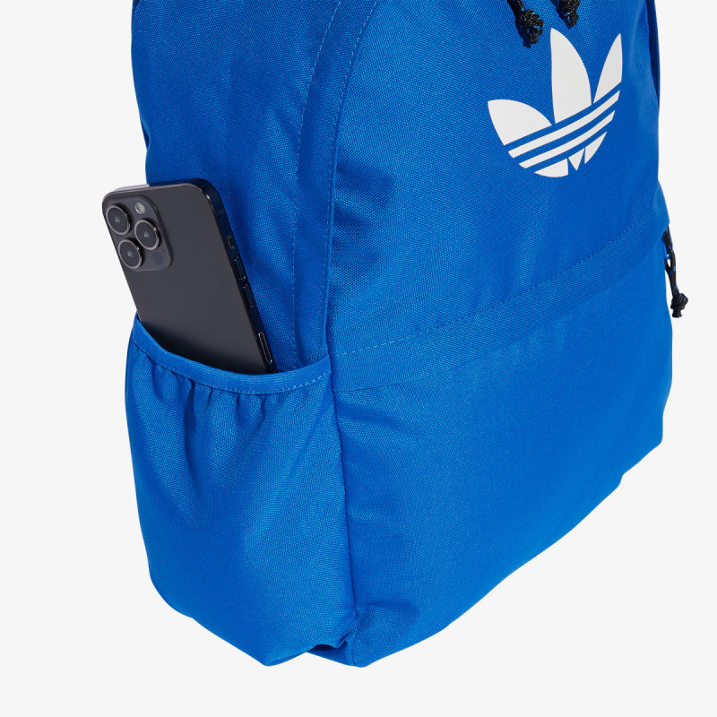 adidas Ранец PC 