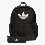 adidas Çantë shpine PC 