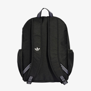adidas Ранец PC 