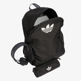 adidas Ранец PC 