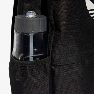 adidas Ранец PC 