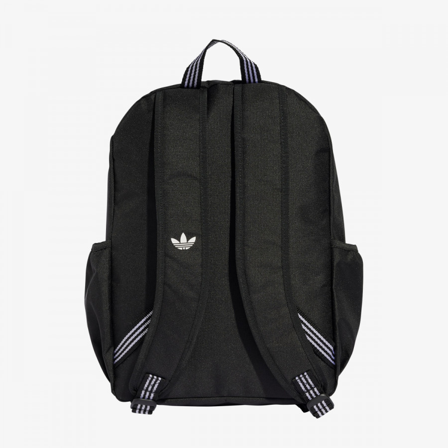 adidas Ранец PC 