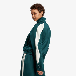 adidas Дуксер W STADIUM TT 