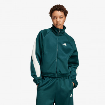 adidas Bluza W STADIUM TT 