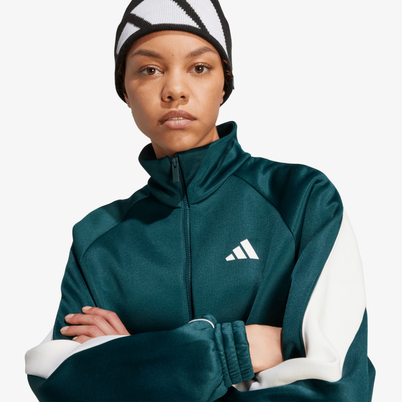 adidas Дуксер W STADIUM TT 