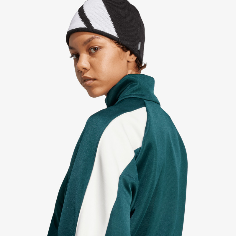 adidas Дуксер W STADIUM TT 