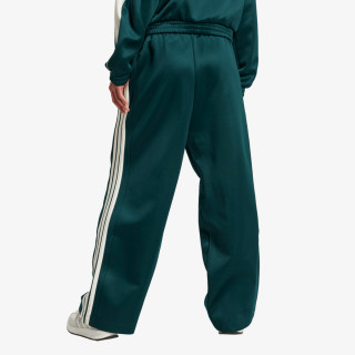 adidas Долен дел тренерки W STADIUM TP 