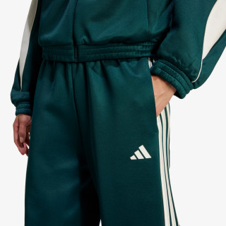 adidas Долен дел тренерки W STADIUM TP 