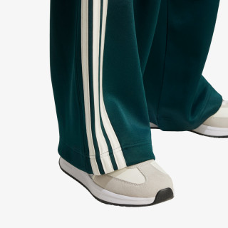 adidas Долен дел тренерки W STADIUM TP 