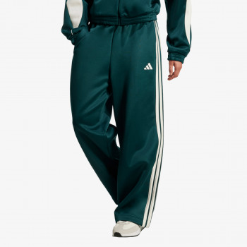 adidas Долен дел тренерки W STADIUM TP 