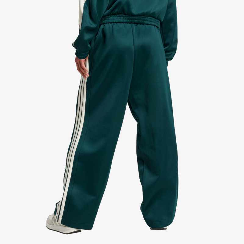 adidas Долен дел тренерки W STADIUM TP 