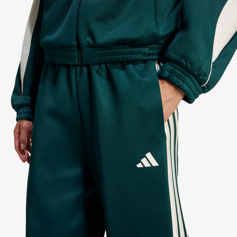 adidas Долен дел тренерки W STADIUM TP 