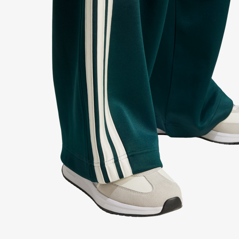 adidas Долен дел тренерки W STADIUM TP 
