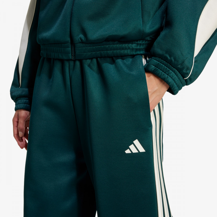 adidas Долен дел тренерки W STADIUM TP 